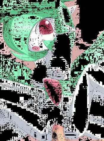 ARTIST nollety part1 manga cover