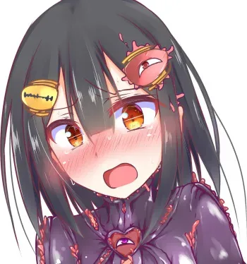 [kuzumotu] Karada ga no Jiyuu o Ubaware Shokushufuku o Kiserarechau Michelle-chan (Seiken Manifestia) manga cover