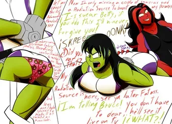 TheKillerWC Best Photos compilation (Wedgies) manga cover