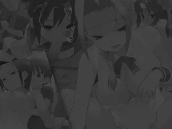 [Kouseinou Nyurun (Nora Higuma)] Kouseinou Nyurun CG Shuu Vol. 8 manga cover