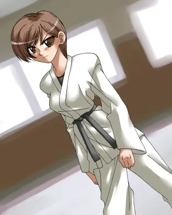 [Ribons Nights (Kyouno Aki)] Futatabi, Karatebu no Soujo, Ryoujoku manga cover