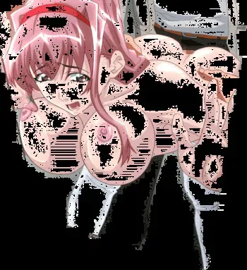 Assorted Hentai Gifs manga cover