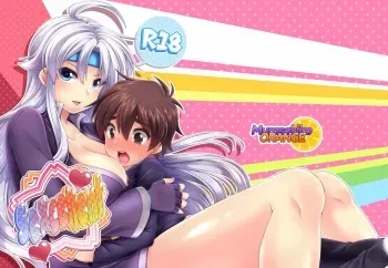 [Murasakiiro Orange] Hentai Yoku Dekimashita. | Sexcellent (Puyo Puyo) [English] [2d-market.com] [Decensored] [Digital] manga cover