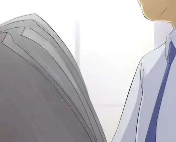 [K-Ten] Manbiki Enzai 3 ~ Chuunen Oyaji ni Otosareta Shoujo no Sonogo ~ manga cover