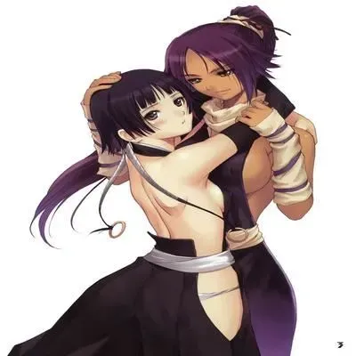 I-Deny Kamo [Doujinshi] manga cover
