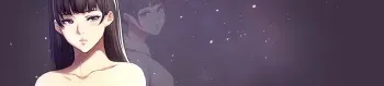 Stockholm Syndrome Ch.1-25 manga cover