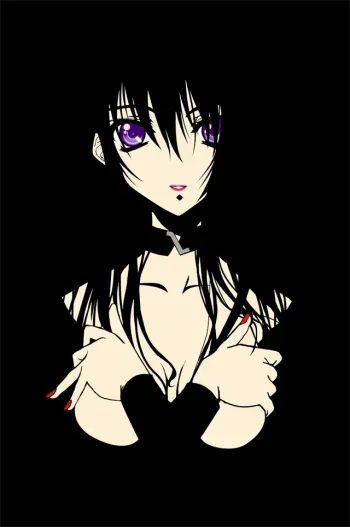 Artist -kannaduki noboru- 02 manga cover