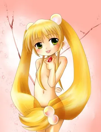 MY Kodomo No Jikan IMAGE manga cover