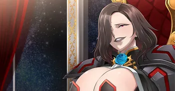 Yasha Quon Brainwashing Remodeling [NoText] manga cover