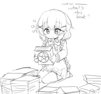 /COWAOS manga cover