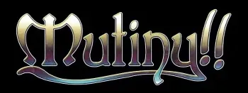 [Lupiesoft] Mutiny!! (+DLC) CG manga cover