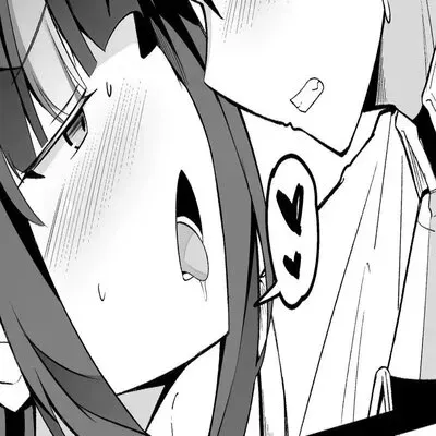 Yoko Chichi o Tsukou to Shite Te ga Subette Shimau Master [Doujinshi] manga cover