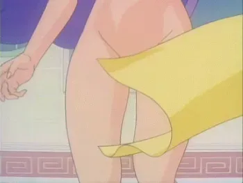 hentai gif pack1 manga cover