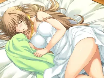 [AliceSoft] Choukou Tenshi Escalayer Reboot -Beat Angel Escalayer Reboot- (Uncensored) part 2 manga cover
