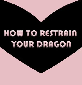 [JacketFreak] How To Restrain Your Dragon (Kobayashi-san-chi no Maid Dragon) manga cover