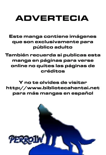 [Tachibana Takashi] Kazoku Ai (Family Romance) [Spanish] [Biblioteca Hentai] manga cover
