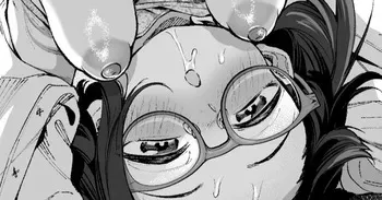 [Ooban Yaki] Majime ja Tsumaranai / Being Straight-laced Is Boring [English] {Doujins.com} manga cover