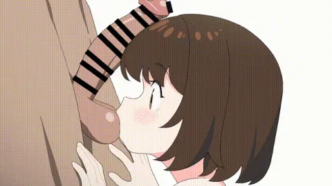 [Fanbox] TNKXXX manga cover