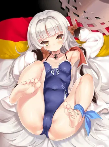 CL-fantia (呉マサヒロ) manga cover
