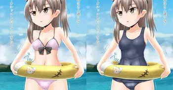 [Fanbox] Homare (2021-08-22 → 2025-07-27) manga cover