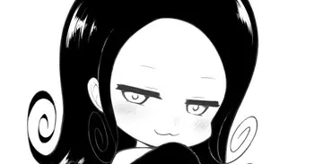 [Thanuki] Hifumi Yozakura (Mission: Yozakura Family) manga cover
