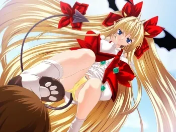[G-Spot] Kyou no Okazu - Imoutomo? Akumakko? Manyuu Henshin! Yo ha Aniuesenyou no Mazochichi Doreija! manga cover