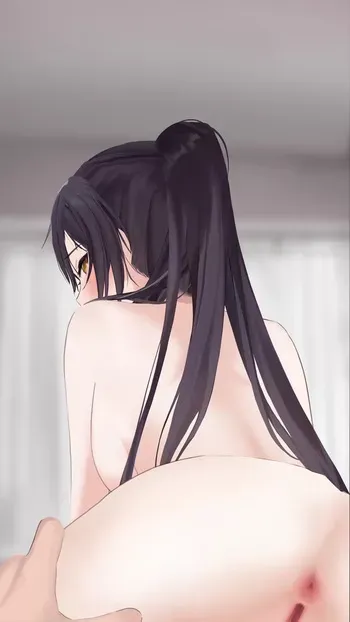 [najar] Sakuya 5/2024 webp Animated manga cover