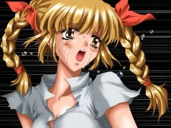 [Brownie] Eve Haze ~Biyaku no Ou-sama~ manga cover