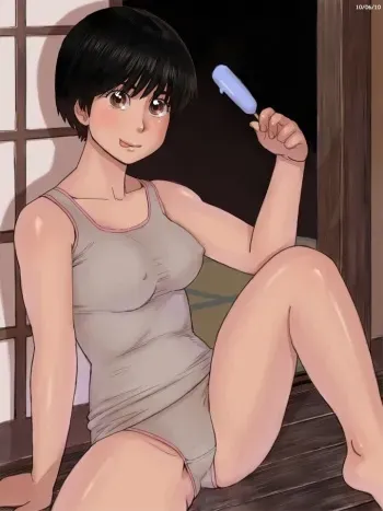 [Zenkou (Mashira Zenkou)] Complete Pixiv Collection (27-09-11) manga cover