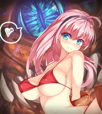 [DDG160] DNF (Dungeon Fighter Online) [Korean] manga cover
