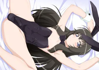 [B:side (Sirpent)] Hotaru-kun no Josou Blog wa Satsuei Chuu manga cover