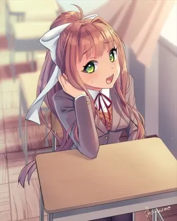 Doki Doki Toilet Club manga cover