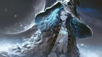 [PIXIV] Garuku (792198) manga cover
