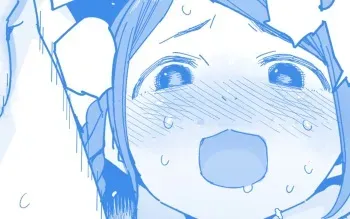 [ただたか] 性教育は大事なオマケ漫画ッ：地味カップル編 manga cover