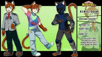 Pinterest boku no hero and superhero manga cover