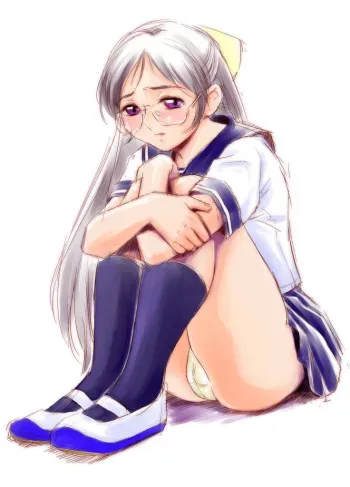 (C72) [STUDIO VANGUARD] V070819D manga cover