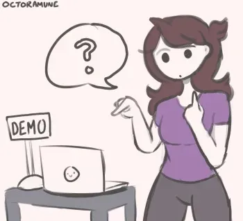 hypno laptop manga cover