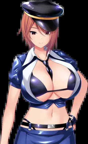[Atelier Kaguya Cheshire cat] Tokimeki Seishun Ero Massage Gakuen! Chitsukyun × Chinmuku × Ikashi Ai!! (Character set) manga cover