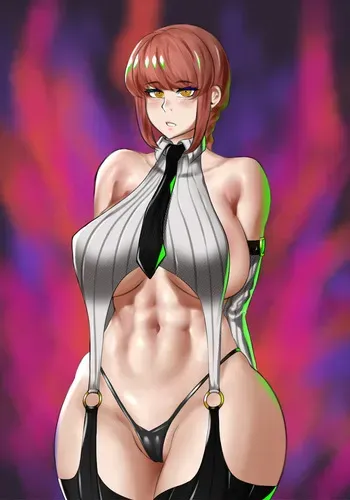 [FANBOX] Cloire Clover [2023-02-26-2023-12-30] manga cover