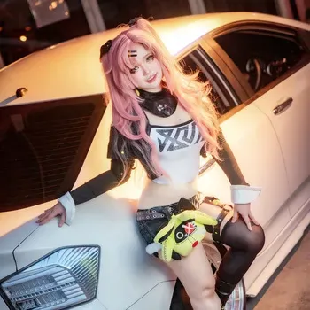 Taotan - Nicole manga cover