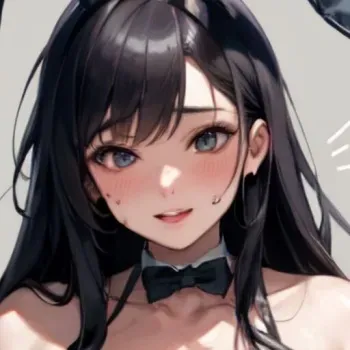 [Pixiv] AMRZ (18255038) [AI Generated] manga cover