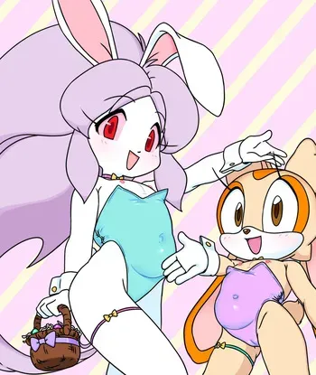 Hoshime's Loli stuff (CONT) manga cover