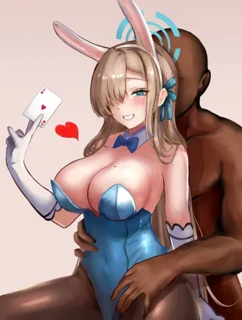 [R-18G] Pixiv Fanbox Artist 𓂀 (19885596) manga cover