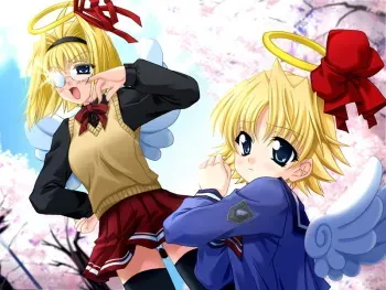 [Circus] Circus Land I ～Doki! Heroine Ippai Hatsunejima ★ Cosplay MissCon Matsuri♪ Yoridorimidori de♪ Suki na Ko Erande Kisekae Ikusei Date da yo Niisan♪～ manga cover