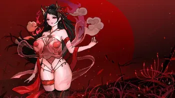 Legend of sex yoga girl 0.25 (1) manga cover