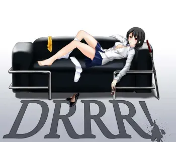 artist:宮代 manga cover