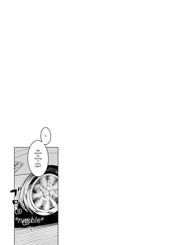 [Takatsu] N-ken T-shi R-mura no Fuushuu ni Tsuite Bangaihen | About the Customs of R-Village, T-City, N-Prefecture Extra Chapter (COMIC MILF 2026-04 Vol. 89) [English] [Digital] manga cover