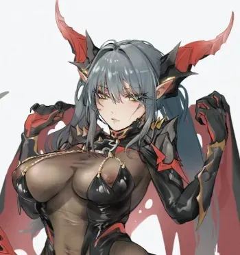 [Character] [Azur Lane] Regensburg manga cover