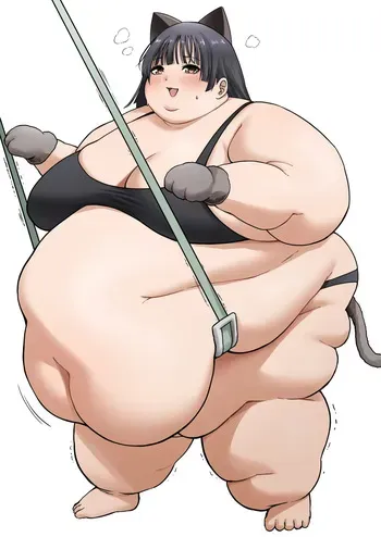 rin_noheki - Twitter Media manga cover