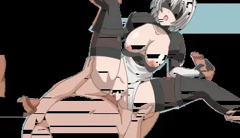 ocarinaotw gif collection (Pack Animation) manga cover